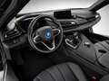 BMW i8 Roadster - thumbnail 10