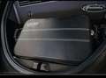 BMW i8 Roadster - thumbnail 18