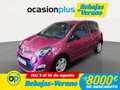 Renault Twingo 1.2 Emotion eco2 Burdeos - thumbnail 1
