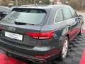 Audi A4 AVANT 45 TDI QUATTRO*TEMPOMAT* Gris - thumbnail 16