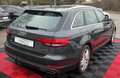 Audi A4 AVANT 45 TDI QUATTRO*TEMPOMAT* Gris - thumbnail 3