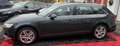 Audi A4 AVANT 45 TDI QUATTRO*TEMPOMAT* Gris - thumbnail 6