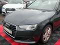 Audi A4 AVANT 45 TDI QUATTRO*TEMPOMAT* Gris - thumbnail 12