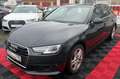Audi A4 AVANT 45 TDI QUATTRO*TEMPOMAT* Gris - thumbnail 5
