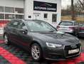 Audi A4 AVANT 45 TDI QUATTRO*TEMPOMAT* Gris - thumbnail 7