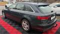 Audi A4 AVANT 45 TDI QUATTRO*TEMPOMAT* Gris - thumbnail 14