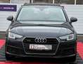 Audi A4 AVANT 45 TDI QUATTRO*TEMPOMAT* Gris - thumbnail 8