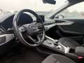 Audi A4 AVANT 45 TDI QUATTRO*TEMPOMAT* Gris - thumbnail 20