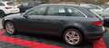 Audi A4 AVANT 45 TDI QUATTRO*TEMPOMAT* Gris - thumbnail 2