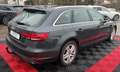 Audi A4 AVANT 45 TDI QUATTRO*TEMPOMAT* Gris - thumbnail 15