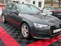 Audi A4 AVANT 45 TDI QUATTRO*TEMPOMAT* Gris - thumbnail 10