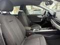 Audi A4 AVANT 45 TDI QUATTRO*TEMPOMAT* Gris - thumbnail 19