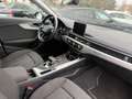 Audi A4 AVANT 45 TDI QUATTRO*TEMPOMAT* Gris - thumbnail 21