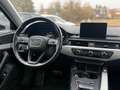 Audi A4 AVANT 45 TDI QUATTRO*TEMPOMAT* Gris - thumbnail 23
