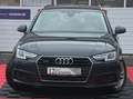 Audi A4 AVANT 45 TDI QUATTRO*TEMPOMAT* Gris - thumbnail 1