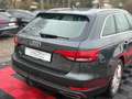 Audi A4 AVANT 45 TDI QUATTRO*TEMPOMAT* Gris - thumbnail 17
