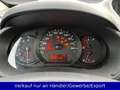 Renault Kangoo 1.6i Authentique Grau - thumbnail 10