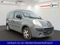 Renault Kangoo 1.6i Authentique Grau - thumbnail 3