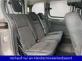 Renault Kangoo 1.6i Authentique Grau - thumbnail 12