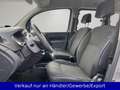 Renault Kangoo 1.6i Authentique Grau - thumbnail 9
