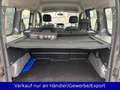 Renault Kangoo 1.6i Authentique Grau - thumbnail 8