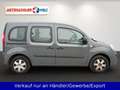 Renault Kangoo 1.6i Authentique Grau - thumbnail 4
