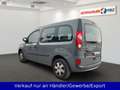 Renault Kangoo 1.6i Authentique Grau - thumbnail 6