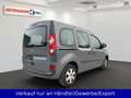 Renault Kangoo 1.6i Authentique Grau - thumbnail 5