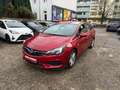 Opel Astra K Sports Tourer Edition Start/Stop*Klima* Rood - thumbnail 3