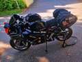 Suzuki GSX-R 600 L1 2011 Schwarz - thumbnail 16