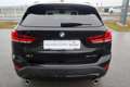 BMW X1 sDrive18d Aut. Schwarz - thumbnail 21