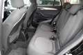 BMW X1 sDrive18d Aut. Schwarz - thumbnail 7