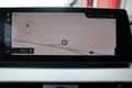 BMW X1 sDrive18d Aut. Schwarz - thumbnail 12