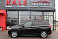 BMW X1 sDrive18d Aut. Schwarz - thumbnail 9
