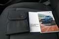 BMW X1 sDrive18d Aut. Schwarz - thumbnail 23