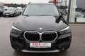 BMW X1 sDrive18d Aut. Schwarz - thumbnail 20