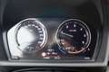 BMW X1 sDrive18d Aut. Schwarz - thumbnail 13