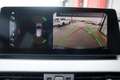 BMW X1 sDrive18d Aut. Schwarz - thumbnail 14