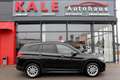 BMW X1 sDrive18d Aut. Schwarz - thumbnail 3