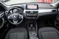 BMW X1 sDrive18d Aut. Schwarz - thumbnail 5