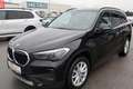 BMW X1 sDrive18d Aut. Schwarz - thumbnail 8