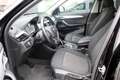 BMW X1 sDrive18d Aut. Schwarz - thumbnail 6