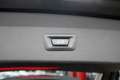 BMW X1 sDrive18d Aut. Schwarz - thumbnail 19