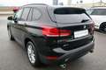 BMW X1 sDrive18d Aut. Schwarz - thumbnail 10