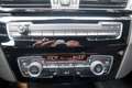 BMW X1 sDrive18d Aut. Schwarz - thumbnail 16