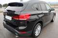 BMW X1 sDrive18d Aut. Schwarz - thumbnail 4