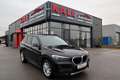 BMW X1 sDrive18d Aut. Schwarz - thumbnail 1
