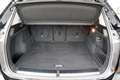 BMW X1 sDrive18d Aut. Schwarz - thumbnail 18