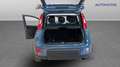 Fiat New Panda 1.0 FireFly Hybrid City Life Blau - thumbnail 10