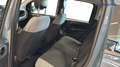 Fiat New Panda 1.0 FireFly Hybrid City Life Blau - thumbnail 13